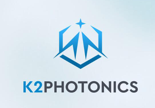 K2Photonics公司